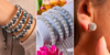 THE SPARKLE COLLECTION